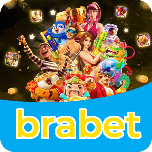 Cashback Semanal brabet