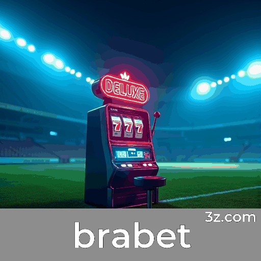 brabet Crash: Psicologia e Decisão para Saídas Ideais