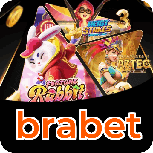 Download Android brabet