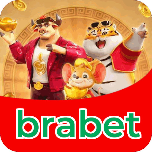 Programa VIP brabet