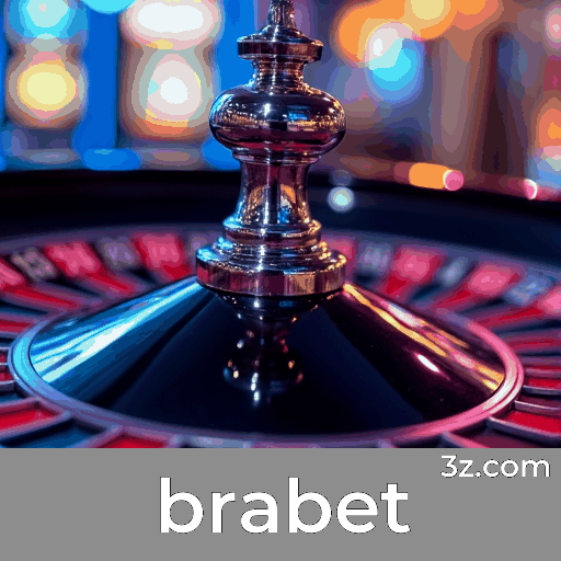 Sistema de Recompensas Multinível, Maximize seus Ganhos no brabet