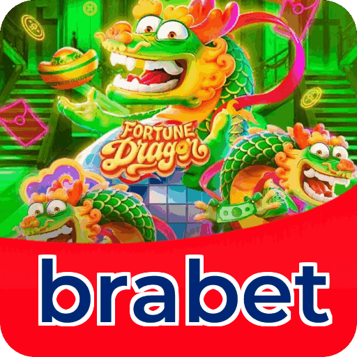 Cashback semanal brabet