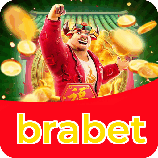 Cassino ao vivo com dealers reais da Evolution Gaming