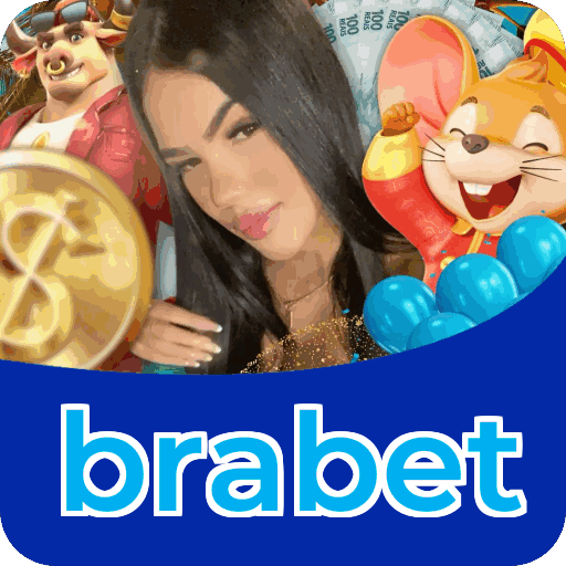 Benefícios da Conta