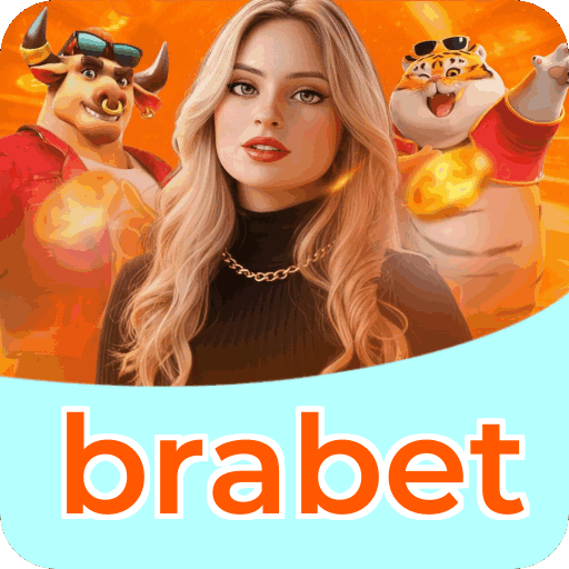 Slots Premium da PG Soft na brabet