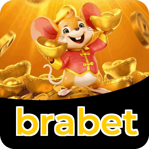 Dicas para ganhar na brabet