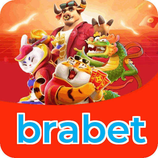 Instalar APK brabet