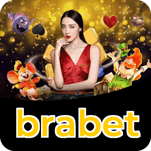 Permitir fontes desconhecidas no Android