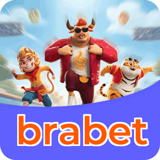 Baixar APK brabet