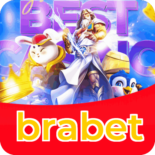 Promoções exclusivas no Facebook