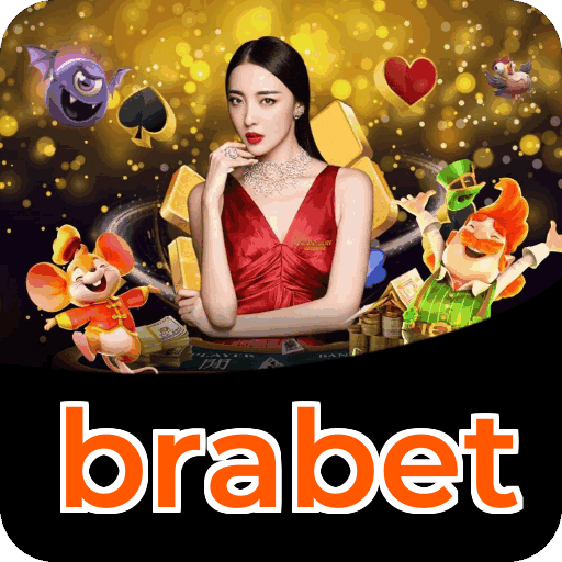 Mahjong Ways - Slot com múltiplas formas de ganhar