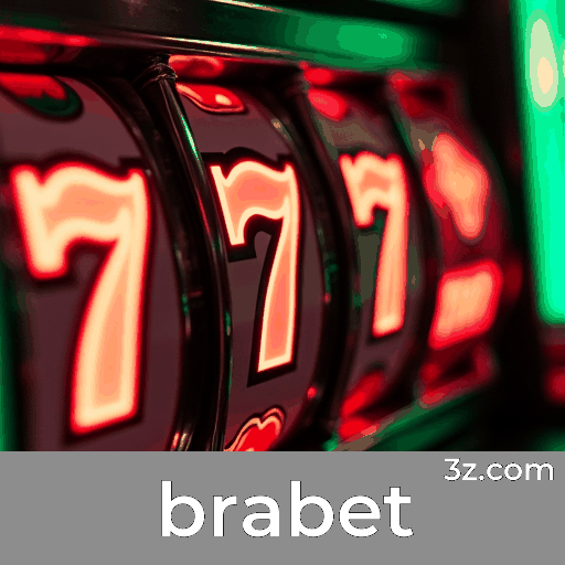 brabet social casino: Uma nova dimensão de interação e diversão