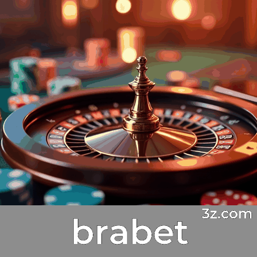 Infraestrutura Multi-Camadas Robusta que Garante Estabilidade na brabet