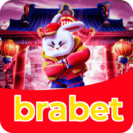 Interface brabet
