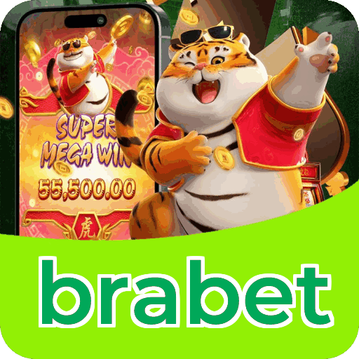 Download PC brabet