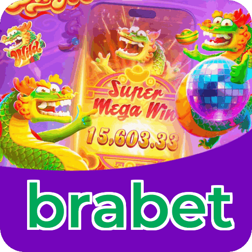 Gates of Olympus - Slot Pragmatic Play