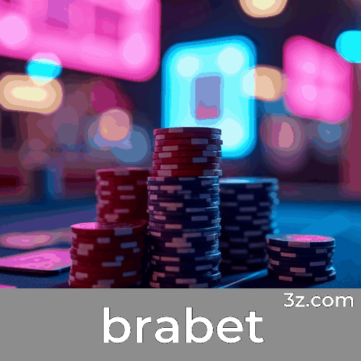 Brabet: Baixe Rápido e Aposte com Facilidade no Brasil