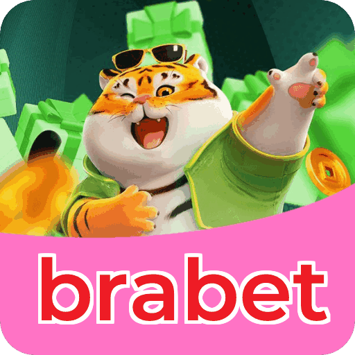 Download iOS brabet
