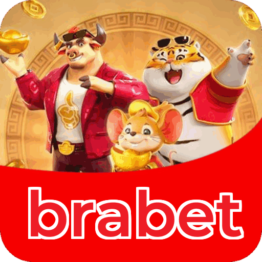 João Silva ganhou R$ 2.5M no Fortune Tiger