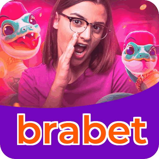 Reload Bonus brabet